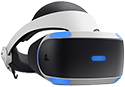 PSVR